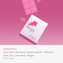 menopause-patch-black-cohosh-damiana-val-4.jpg