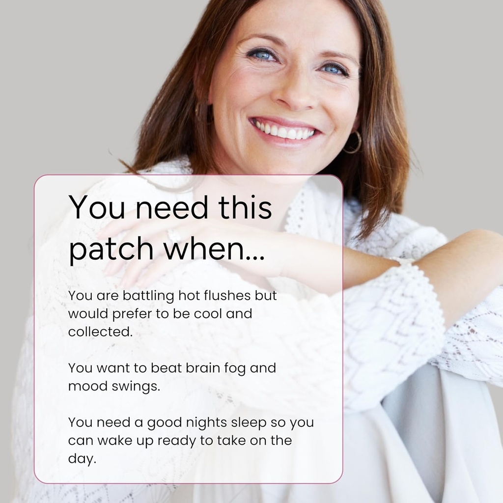 menopause-patch-black-cohosh-damiana-val-5.jpg