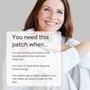 menopause-patch-black-cohosh-damiana-val-5.jpg
