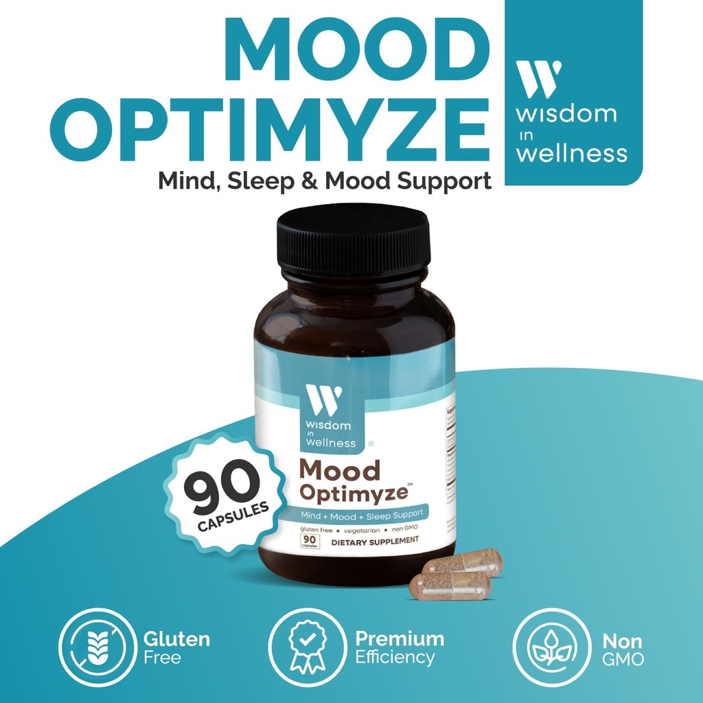 mood-optimyze---90-mood-support-suppleme-4.jpg