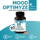 mood-optimyze---90-mood-support-suppleme-4.jpg