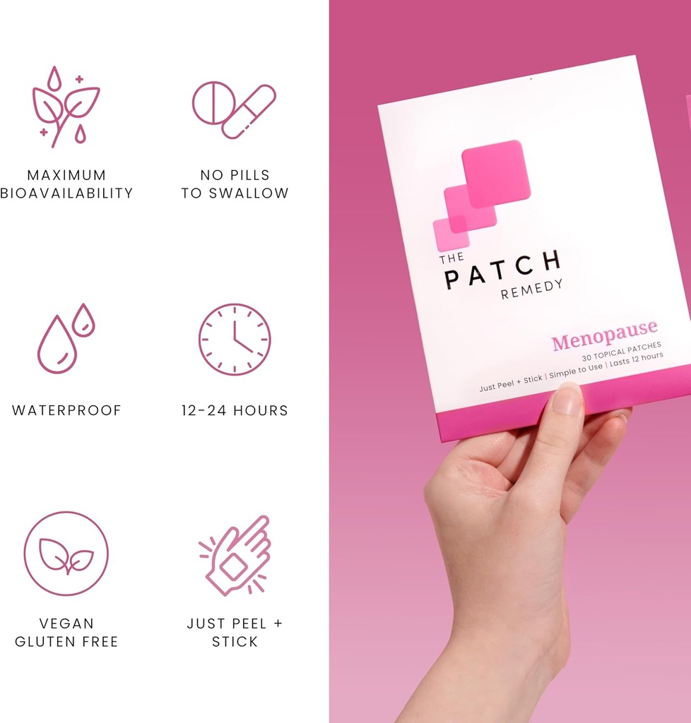 menopause-patch-black-cohosh-damiana-val-6.jpg