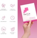 menopause-patch-black-cohosh-damiana-val-6.jpg