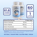 dr-ryan-s-oh-my-gerd-digestive-support-c-2.jpg