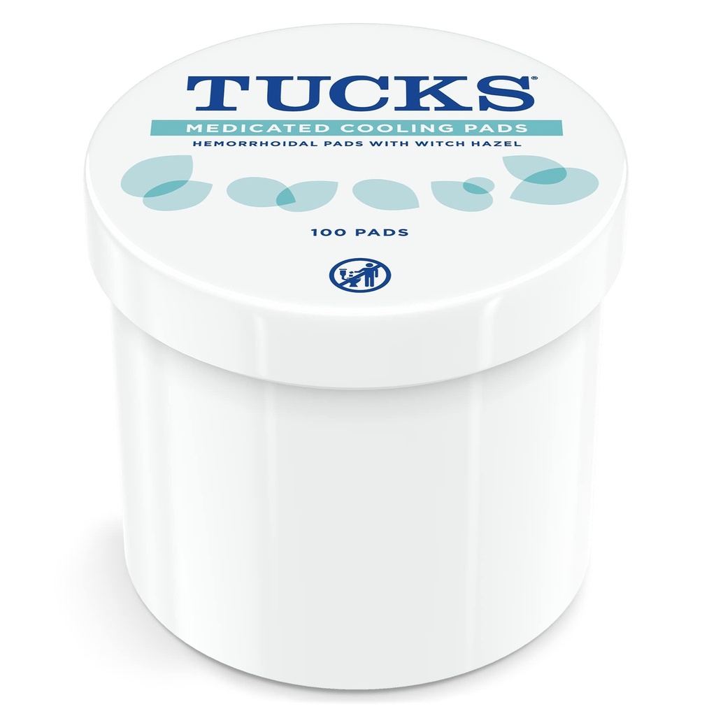 fibercon-140-fiber-caplets-for-constipat-6.jpg