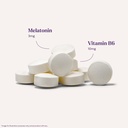 natrol-melatonin-3-mg-time-release-night-3.jpg