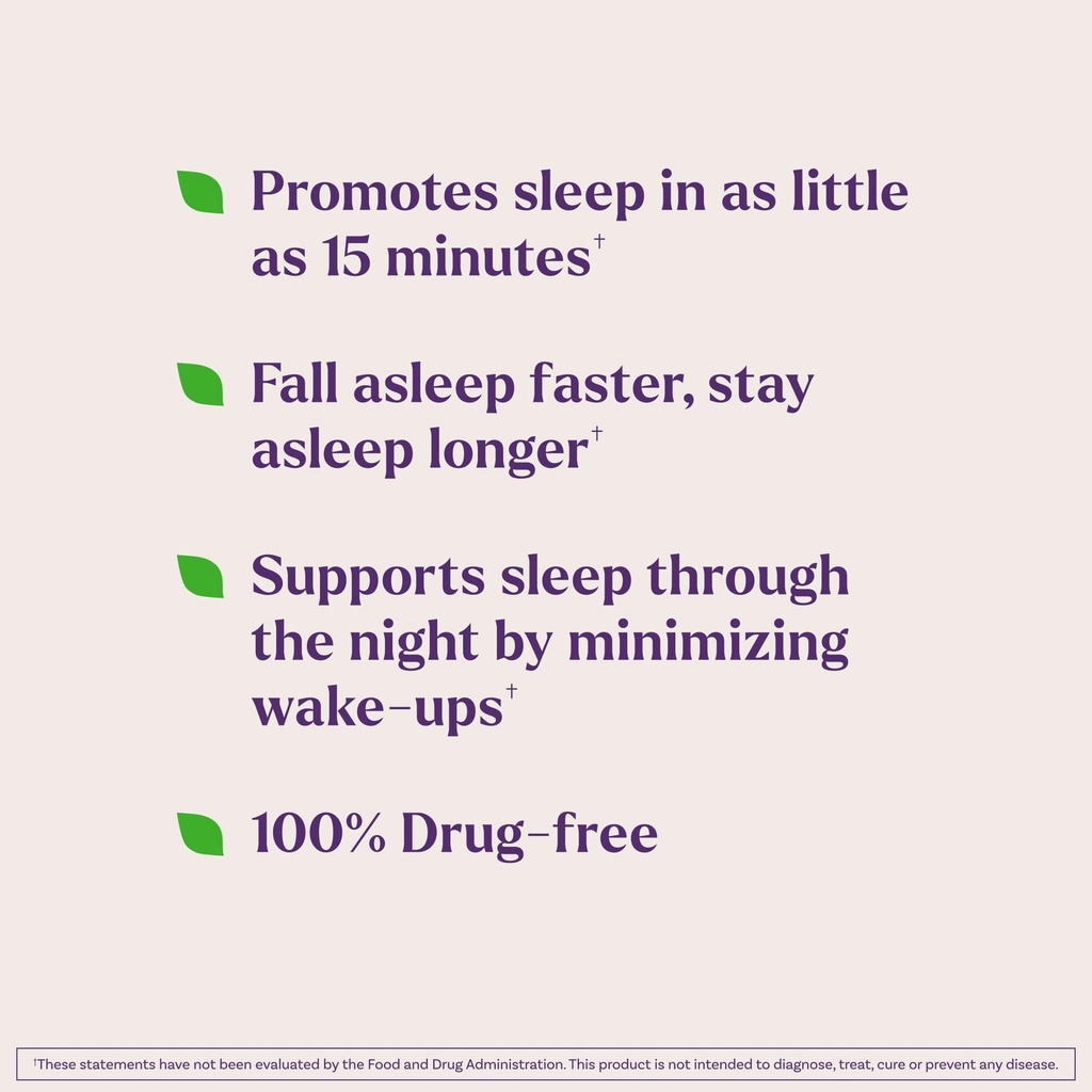 natrol-melatonin-3-mg-time-release-night-2.jpg
