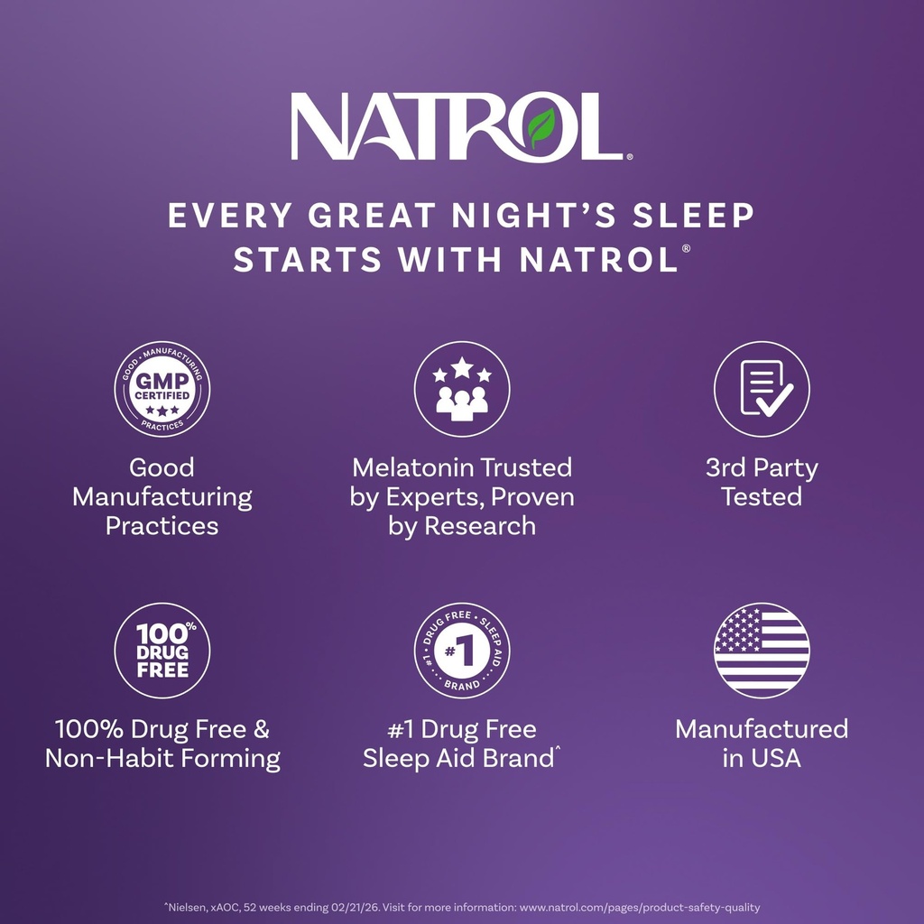 natrol-melatonin-3-mg-time-release-night-6.jpg