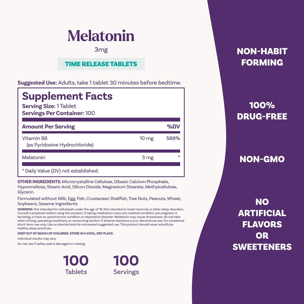 natrol-melatonin-3-mg-time-release-night-5.jpg
