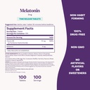 natrol-melatonin-3-mg-time-release-night-5.jpg