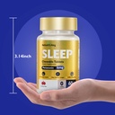 nature-s-key-melatonin-6mg-chewable-tabl-4.jpg