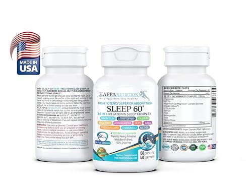 kappa-nutrition-sleep-60-sleep-aid-60mg--5.jpg