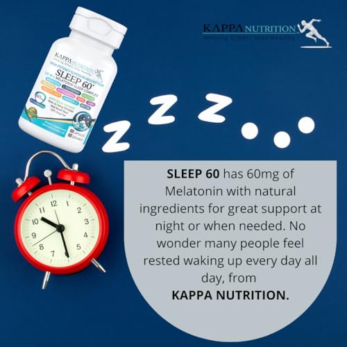 kappa-nutrition-sleep-60-sleep-aid-60mg--6.jpg