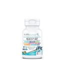 kappa-nutrition-sleep-60-sleep-aid-60mg--4.jpg