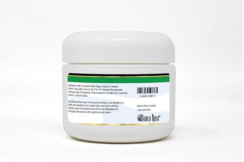 bianca-rosa-chlorella-green-algae-cream--6.jpg
