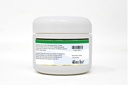 bianca-rosa-chlorella-green-algae-cream--6.jpg