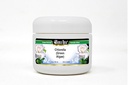 bianca-rosa-chlorella-green-algae-cream--5.jpg