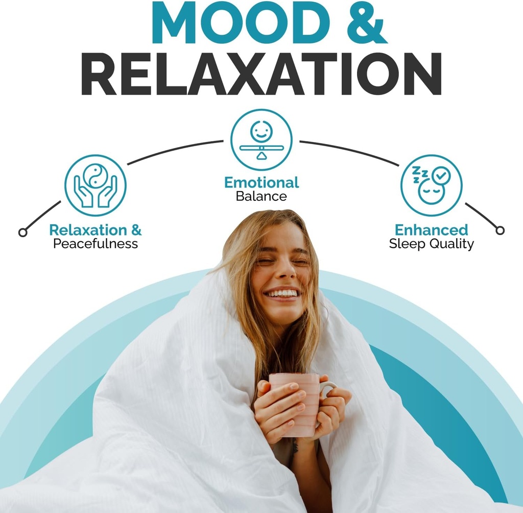 mood-optimyze---90-mood-support-suppleme-6.jpg