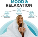 mood-optimyze---90-mood-support-suppleme-6.jpg