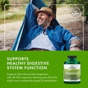 swanson-cayenne-digestion-support-450-mg-6.jpg