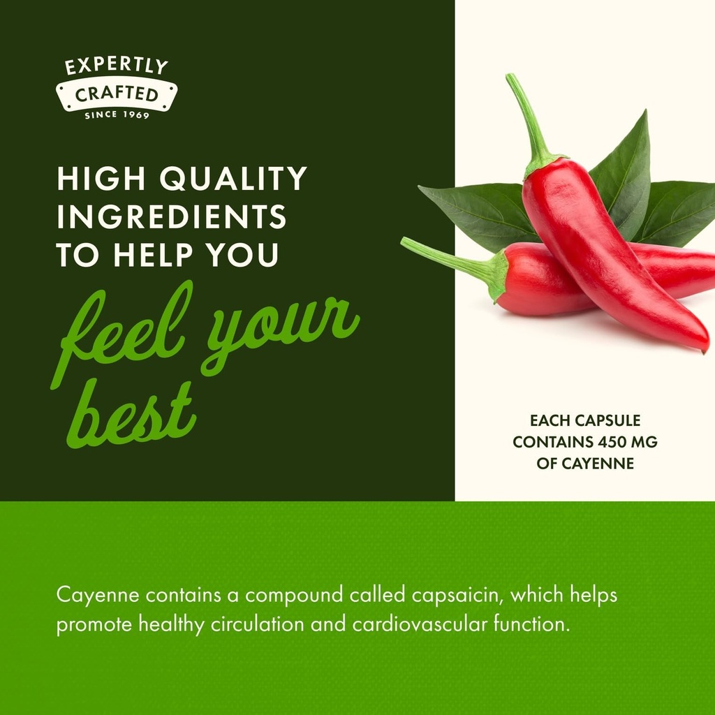 swanson-cayenne-digestion-support-450-mg-5.jpg