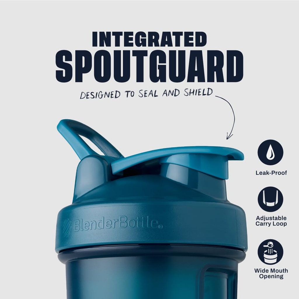 blenderbottle-classic-v2-plastic-shaker--2.jpg