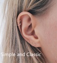 6pairs-2mm3mm-surgical-steel-hypoallerge-4.jpg