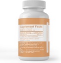 pure-original-ingredients-papaya-extract-3.jpg
