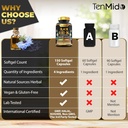 black-seed-oil-capsules-supplement---4in-4.jpg