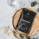 longevity4life---ultimate-cellular-healt-6.jpg