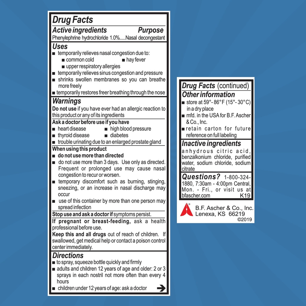 neo-synephrine-extra-strength-nasal-spra-3.jpg