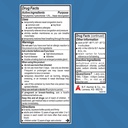 neo-synephrine-extra-strength-nasal-spra-3.jpg