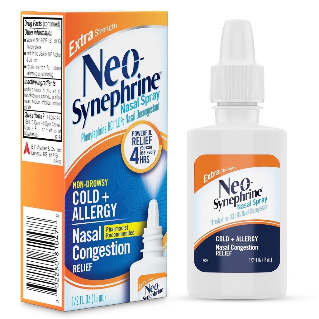 neo-synephrine-extra-strength-nasal-spra-2.jpg