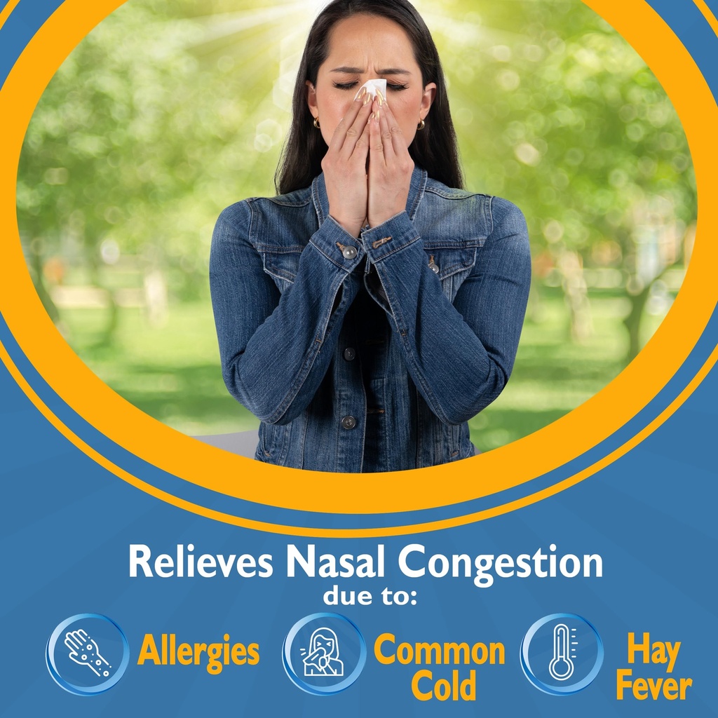 neo-synephrine-extra-strength-nasal-spra-5.jpg