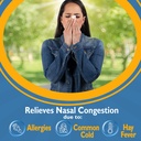 neo-synephrine-extra-strength-nasal-spra-5.jpg