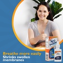 neo-synephrine-extra-strength-nasal-spra-6.jpg