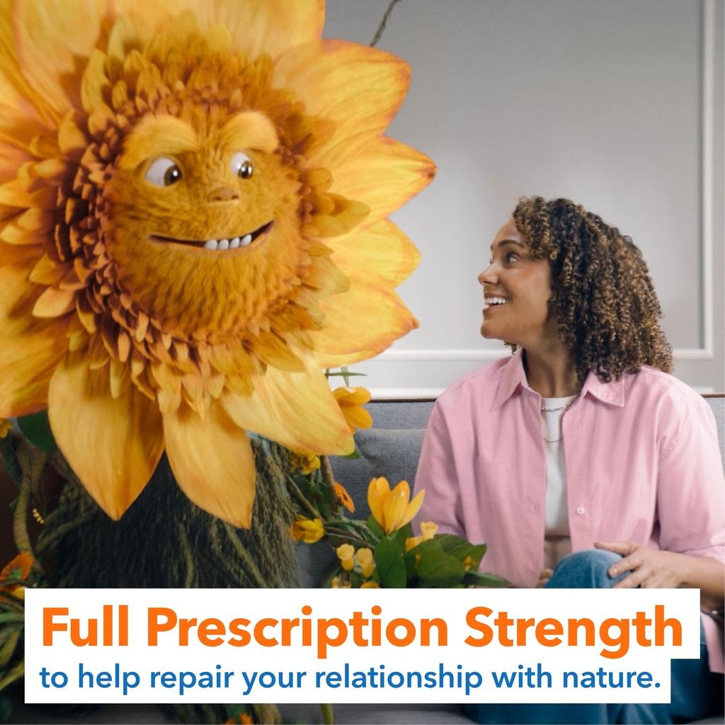 flonase-sensimist-allergy-relief-nasal-s-4.jpg