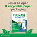 flonase-sensimist-allergy-relief-nasal-s-5.jpg