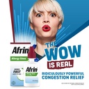 afrin-allergy-sinus-nasal-spray-fast-and-3.jpg