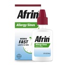 afrin-allergy-sinus-nasal-spray-fast-and-2.jpg