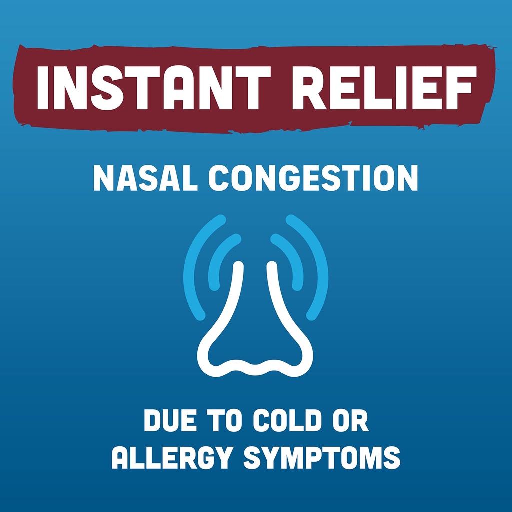 afrin-allergy-sinus-nasal-spray-fast-and-4.jpg
