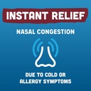 afrin-allergy-sinus-nasal-spray-fast-and-4.jpg