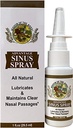 advantage-sinus-spray-with-natural-grape-6.jpg
