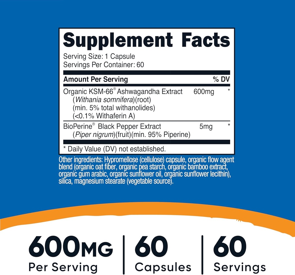 nutricost-ksm-66-ashwagandha-root-extrac-2.jpg