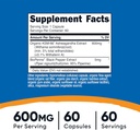 nutricost-ksm-66-ashwagandha-root-extrac-2.jpg