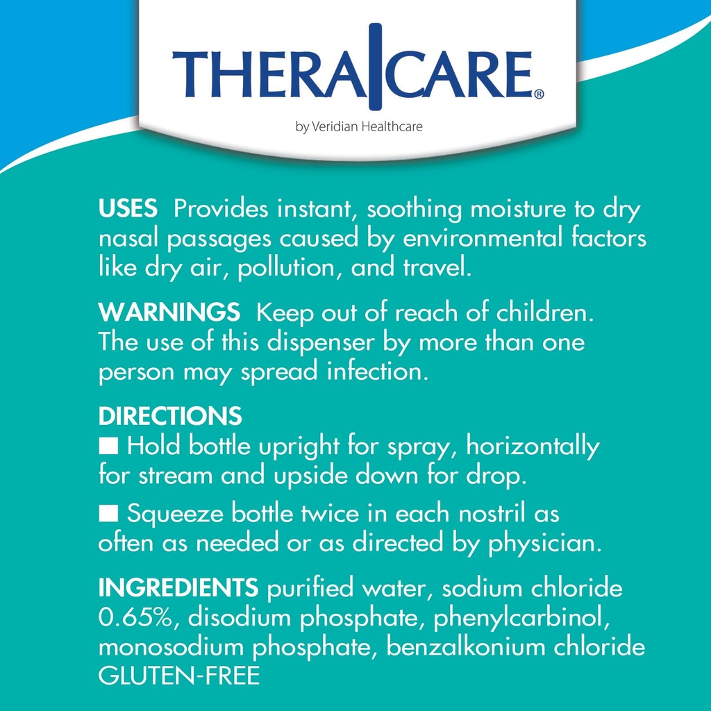 thera-care-premium-saline-nasal-spray-1--3.jpg