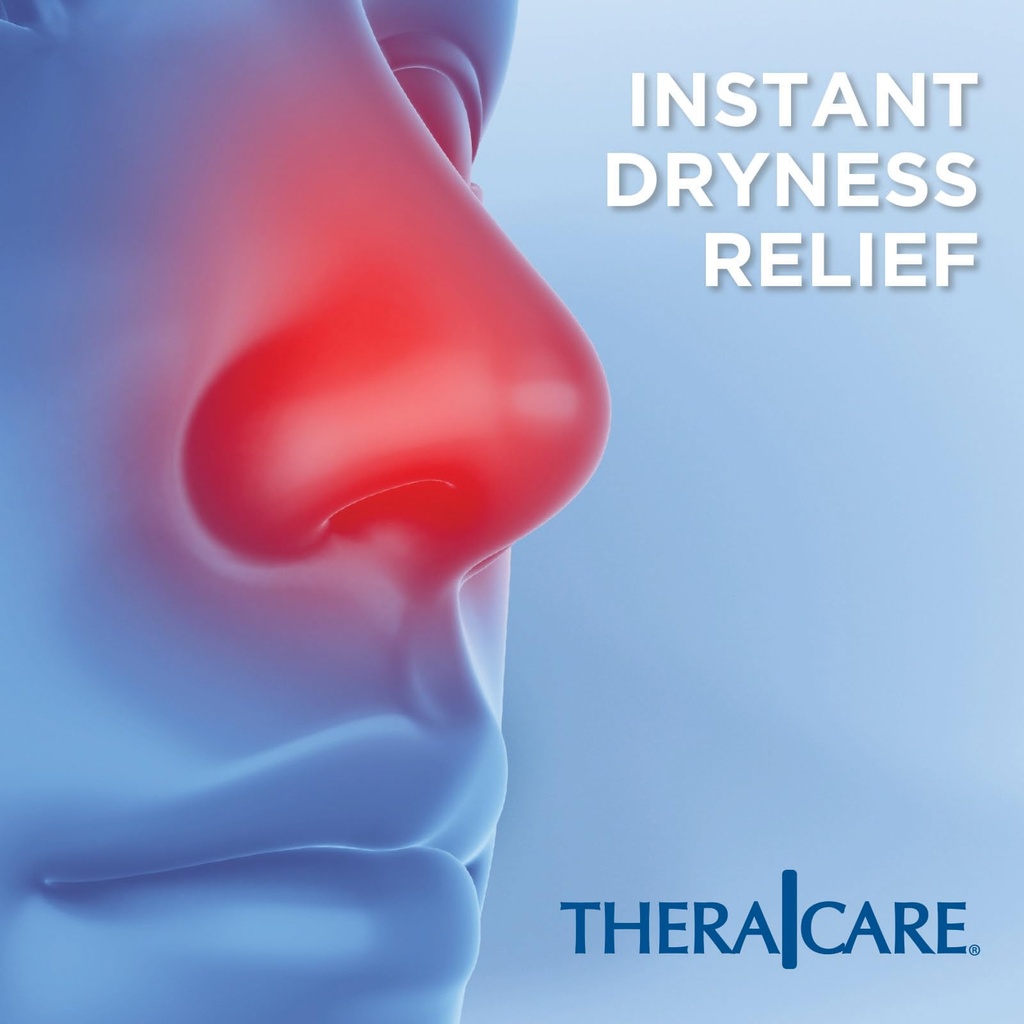 thera-care-premium-saline-nasal-spray-1--6.jpg