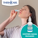 thera-care-premium-saline-nasal-spray-1--4.jpg