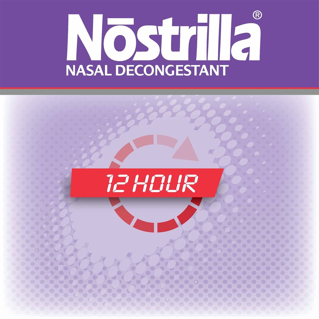nostrilla-nasal-spray-congestion-relief--5.jpg