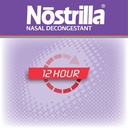 nostrilla-nasal-spray-congestion-relief--5.jpg